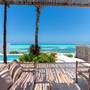 Горящие туры в отель Kaskazi Hotel Zanzibar - 3