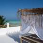 Горящие туры в отель Kaskazi Hotel Zanzibar - 5