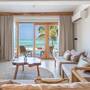 Горящие туры в отель Kaskazi Hotel Zanzibar - 2