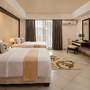 Горящие туры в отель Peninsula Hotel Dar Es Salaam - 6