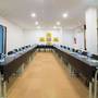 Горящие туры в отель Peninsula Hotel Dar Es Salaam - 4