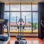 Горящие туры в отель Peninsula Hotel Dar Es Salaam - 3