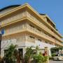 Горящие туры в отель Peninsula Hotel Dar Es Salaam - 1