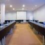Горящие туры в отель Peninsula Hotel Dar Es Salaam - 5