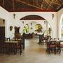 Горящие туры в отель Mambo Ocean Resort  - 5