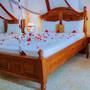 Горящие туры в отель Mambo Ocean Resort  - 4