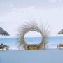 Горящие туры в отель Mambo Ocean Resort  - 1