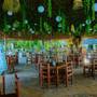 Горящие туры в отель Mambo Ocean Resort  - 6