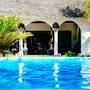 Горящие туры в отель Mambo Ocean Resort  - 2