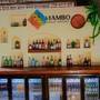 Горящие туры в отель Mambo Ocean Resort  - 3