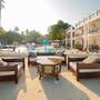 Горящие туры в отель Protels La Plage - 6