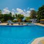 Горящие туры в отель Protels La Plage - 3