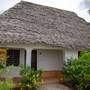 Горящие туры в отель Veridiana Hotel Zanzibar - 3