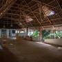 Горящие туры в отель Veridiana Hotel Zanzibar - 2