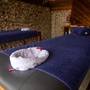 Горящие туры в отель Veridiana Hotel Zanzibar - 4