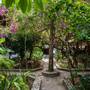 Горящие туры в отель Veridiana Hotel Zanzibar - 5
