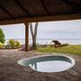Горящие туры в отель Veridiana Hotel Zanzibar - 6