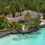 Горящие туры в отель Veridiana Hotel Zanzibar - 1