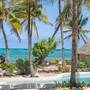 Горящие туры в отель Natural Park Villa Resort - 2