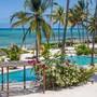 Горящие туры в отель Natural Park Villa Resort - 1