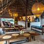 Горящие туры в отель Natural Park Villa Resort - 4