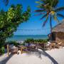 Горящие туры в отель Natural Park Villa Resort - 3