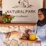 Горящие туры в отель Natural Park Villa Resort - 6