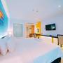 Горящие туры в отель Royal Prince Resort Pattaya - 3