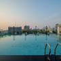 Горящие туры в отель Royal Prince Resort Pattaya - 1