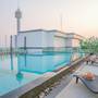 Горящие туры в отель Royal Prince Resort Pattaya - 6