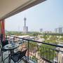Горящие туры в отель Royal Prince Resort Pattaya - 4
