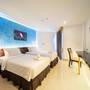 Горящие туры в отель Royal Prince Resort Pattaya - 5
