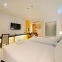 Горящие туры в отель Royal Prince Resort Pattaya - 2