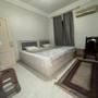 Горящие туры в отель Falcon pyramids inn - 4