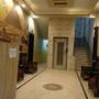 Горящие туры в отель Falcon pyramids inn - 6