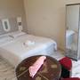 Горящие туры в отель Falcon pyramids inn - 5
