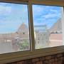 Горящие туры в отель Falcon pyramids inn - 1