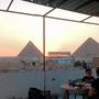 Горящие туры в отель Falcon pyramids inn - 3
