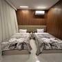Горящие туры в отель Royal Home Hotel - 5