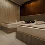 Горящие туры в отель Royal Home Hotel - 2