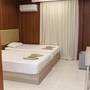 Горящие туры в отель Royal Home Hotel - 1