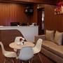 Горящие туры в отель Royal Home Hotel - 3