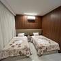 Горящие туры в отель Royal Home Hotel - 6