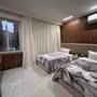 Горящие туры в отель Royal Home Hotel - 4