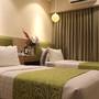 Горящие туры в отель Goldberry Suites and Hotel Cebu - 4