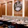 Горящие туры в отель Goldberry Suites and Hotel Cebu - 3