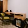 Горящие туры в отель Goldberry Suites and Hotel Cebu - 5