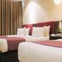 Горящие туры в отель Goldberry Suites and Hotel Cebu - 2