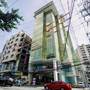 Горящие туры в отель Goldberry Suites and Hotel Cebu - 1