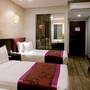 Горящие туры в отель Goldberry Suites and Hotel Cebu - 6